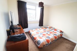 Bedroom- click for photo gallery